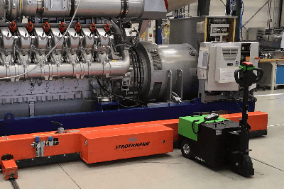 TT3500-S TT3500-S