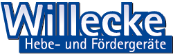 Willecke Logo