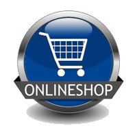 Willecke Online-Shop
