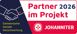 johanniter